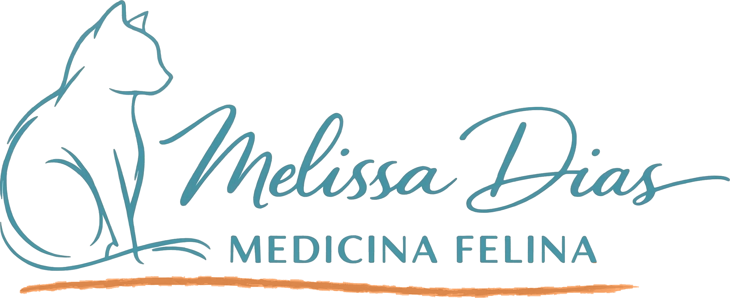 Medicina Felina